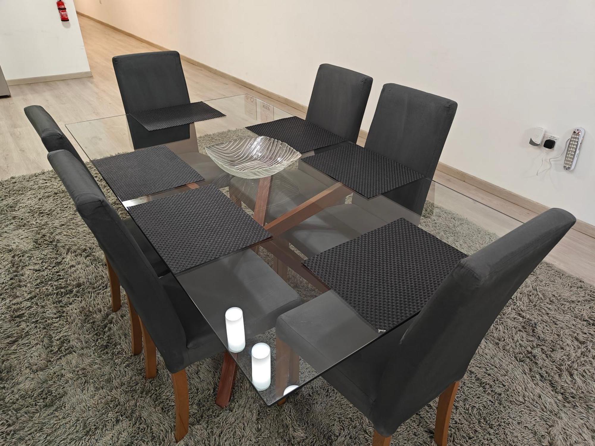 Modern With Large Outdoor Area - Sleeps 7, Close To Malta International Airport * Luqa